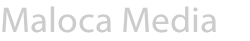 ID Plate